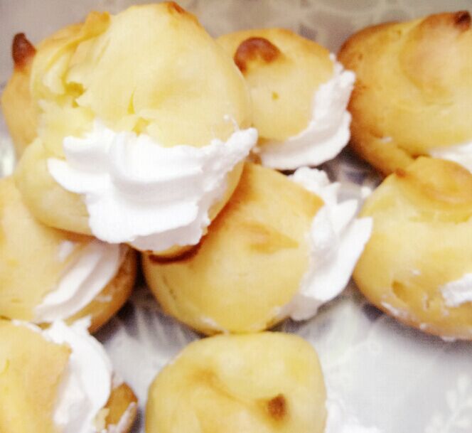 家常饺子皮的做法:轻松解锁五星级的秘密