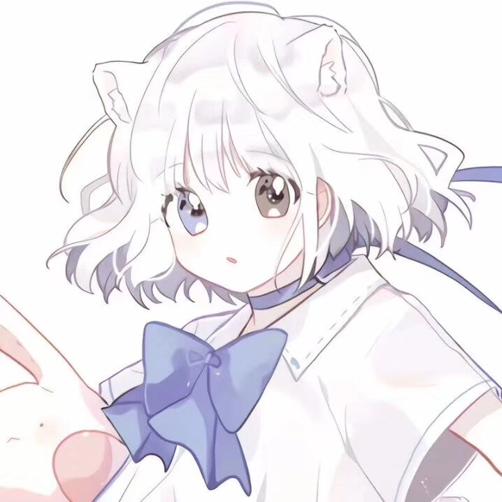 适合女生网名:打造独特个性标签